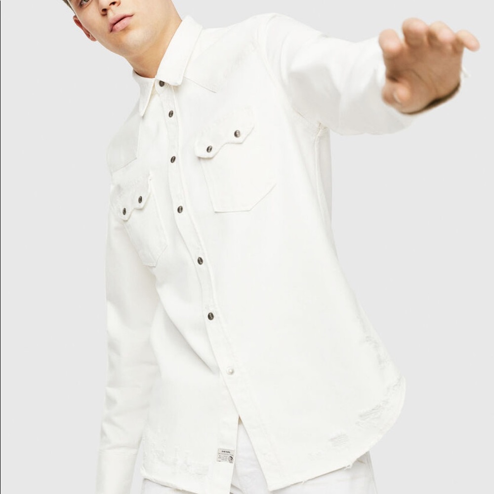 D-Leo - Picture 2 of 7